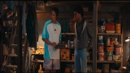 Young Millionaires (Hindi) - Season 01 Episode 01